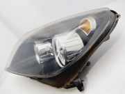 Scheinwerfer Links 24451032LH Opel Astra H GTC (L08) Schrägheck 3-drs 1.7 CDTi 16V (Z17DTH)