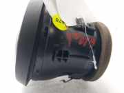 Armaturenbrett Duse 8X1820901 Audi A1 Sportback (8XA/8XF) Schrägheck 5-drs 1.6 TDI 16V (CAYB)