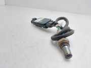 Lambdasonde GH225J299AB Land + Range Rover Discovery V (LR) Geländewagen 2.0 Td4 16V (204DTD)