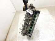 Zylinderkopf 25183241 Daewoo / Chevrolet CHEVROLET LT 131 CV / 96 KW