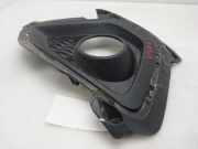 Grill 86527B9000 Hyundai i10 (B5) Schrägheck 1.0 12V (G3LA)