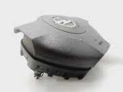 Airbag Lenkrad 93862633 Opel Astra H (L70) Van 1.7 CDTi 16V (Z17DTJ)