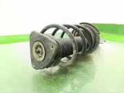 Stoßdämpfer Links Vorne 1681215 Ford Focus 2 Limousine 1.8 TDCi 16V (KKDA)