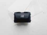 Zentralverriegelung Schalter 254291224R Renault Captur (2R) SUV 1.2 TCE 16V EDC (H5F-412(H5F-G4))