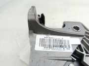 Handbremshebel 98309045ZD Citroën C4 Cactus (0B/0P) Schrägheck 5-drs 1.5 Blue HDi 100 (DV5RD(YHY))