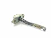 Türfänger MB15674 Hyundai Galloper II Geländewagen 2.5 TCI (D4BH)