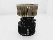 Heizlüfter - 64118373985 BMW 3 serie (E46/4) Limousine 320i 24V (M54-B22(226S1))