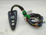 Antenne 96210Q0100 Hyundai i20 (BC3) Schrägheck 5-drs 1.2 16V (G4LF)