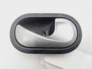 Türgriff Innen Rechts Vorne 8200310580 Renault Clio III (BR/CR) Schrägheck 1.5 dCi 82 (K9K-750)