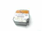 Steuergerät Airbag A2118704326 Mercedes-Benz CLS (C219) Limousine 350 3.5 V6 18V (M272.964)