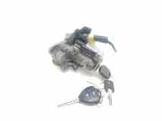 Zündschloss 8978342020 Toyota RAV4 (A3) Geländewagen 2.2 D-4D 16V 4x4 (2AD-FTV(Euro 4))