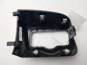 Zierleiste ACHTERLICHT A1776809700 Mercedes-Benz A (177.0) Schrägheck 1.3 A-250 e Turbo 16V (M282.814)