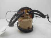 Tankschwimmer 98AP9C055DA Ford FOCUS BERLINA (CAK) Trend 131 CV / 96 KW