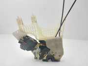 Türschloss Rechts Hinten 814202E000 Hyundai Tucson (JM) SUV 2.0 CRDi VGT 16V 4x2 (D4EA)