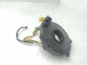 Airbag Schleifring 9349026000 Hyundai Santa Fe I SUV 2.0 CRDi 16V VGT 4x4 (D4EA)