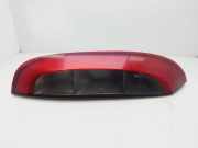 Rücklicht Links 09114336 Opel Corsa C (F08/68) Schrägheck 1.2 16V Twin Port (Z12XEP)