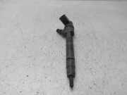 Kraftstoff-Injector A6130700587 Mercedes-Benz E (W210) Limousine 3.2 E-320 CDI 24V (OM613.961)