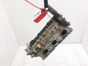 Zylinderkopf D6EA Hyundai iX55 SUV 3.0 CRDI V6 24V (D6EA)