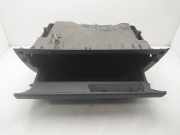 Handschuhfach 13150268 Opel Zafira (M75) Großraumlimousine 1.9 CDTI (Z19DT)