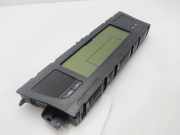 Tachoeinheit Kmh 9664365280 Citroën C4 Picasso (UD/UE/UF) Großraumlimousine 2.0 HDiF 16V 135 (DW10BTED4(RHJ))