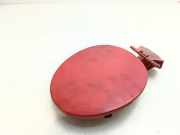 Tankklappe D65142210A Mazda 2 (DE) Schrägheck 1.3 16V S-VT High Power (ZJ46)