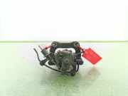 Bremssattel Links Hinten 4402F5 Peugeot Partner (GC/GF/GG/GJ/GK) Van 1.6 HDI 75 (DV6ETED(9HN))