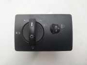 Lichtschalter 4M5T13A024LA Ford Focus C-Max Großraumlimousine 1.6 TDCi 16V (HHDA)