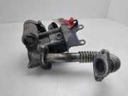 Drosselklappe 8200987453 Nissan (X..) Kombi L1H1 2.7t (6 Sitze) 114 CV / 84 KW