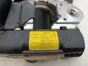 Sicherheitsgurt Links Vorne 07354948100 Lancia Delta (844) Schrägheck 2.0 D Multijet 16V 165 (198.A.5000)