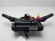 Lenkradschalter 13250221 Opel Astra H (L48) Schrägheck 5-drs 1.7 CDTi 16V (Z17DTH)