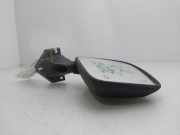 Au?enspiegel Rechts 7700804099 Renault RAPID/EXPRESS (F40) 1.9 D Familiar (F40P) 54 CV / 40 KW