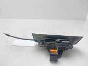 Heckschloss 30784560 Volvo XC60 I (DZ) SUV 2.0 DRIVe 20V (D5204T2)