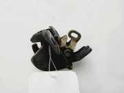 Heckschloss 6001550300 Dacia Logan MCV (KS) Kombi 1.5 dCi (K9K-792)