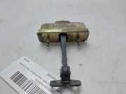 Türfänger YC15V23500AG Ford MOD. 2000 Kombi FT 300 2.0 medio 101 CV / 74 KW