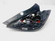 Rücklicht Links 93190306 Opel Astra H (L48) Schrägheck 5-drs 1.7 CDTi 16V (Z17DTH)