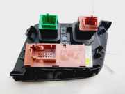 Kombischalter 96717146ZD Citro?n C4 Berline (NC) Schr?gheck 5-drs 1.6 Hdi 90 (DV6DTED(9HP)) DV6DTED(9HP)