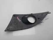 Grill 5P0853666C Seat Toledo (5P2) Gro?raumlimousine 1.9 TDI (BXE)