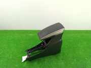 Armlehne MIDDEN 589010F020B0 Toyota Verso Großraumlimousine 2.0 16V D-4D-F (1AD-FTV)