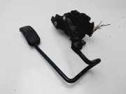 Gaspedal 8200089851 Renault Clio II (BB/CB) Schrägheck 1.5 dCi 65 (K9K-704)