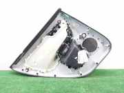 Türverkleidung Rechts Hinten 8635883RH Volvo V60 I (FW/GW) Kombi 2.0 D3 16V (D4204T9)