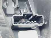 Lampenfassung VP5PFX13N004AA Peugeot 207/207+ (WA/WC/WM) Schrägheck 1.4 HDi (DV4TD(8HZ))