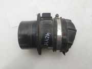 Luftmengenmesser 03G906461C Audi A4 (B8) Limousine 2.0 TDI 16V (CAGA)
