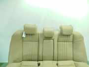 Rücksitzbank 51746420 Alfa Romeo 159 (939AX) Limousine 1.9 JTDm 16V (939.A.2000)
