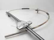 Fensterheber Rechts Vorne 7700351294 Renault Master II (FD/HD) Van 2.5 dCi 16V 100 (G9U-754)