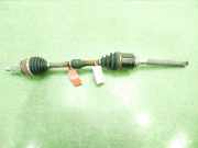 Antriebswelle Rechts Vorne 3815A076 Mitsubishi Outlander (CW) SUV 2.0 DI-D 16V 4x2 (BSY)