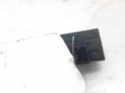 Schalter Für Elekt. Fensterheber Links Vorne 6Q0959858 Volkswagen Polo IV (9N1/2/3) Schrägheck 1.9 SDI (ASY) ASY