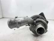 Turbolader 7711134674 Renault / GRAND (JE0) 2.2 dCi Expression 129 CV / 95 KW