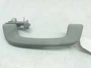 Handgriff LINKS ACHTER LINKS ACHTER 51167495615 BMW 1 serie (F20) Schrägheck 5-drs 116d 1.5 12V TwinPower (B37-D15A)