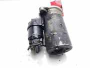 Anlasser 085911023E Seat (6H1) Select 50 CV / 37 KW