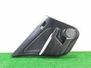 Türverkleidung Links Hinten 67788X1B09 Toyota PRIUS (ZVW50) Basis 122 CV / 90 KW